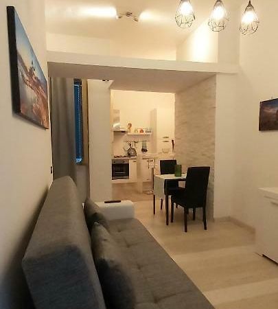 Suite 332 Cagliari Ngoại thất bức ảnh